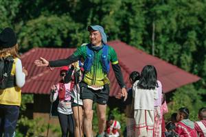 BIB: 
                            <button type="button" onclick="openModal(26695991)" class="btn btn-primary btn-sm float-right btn-popup" data-toggle="modal" data-target=".modal-high-quality">
                        <i class="fas fa-shopping-cart"></i> Add to Cart
                    </button>
                                            <button type="button" onclick="isThisMe(26695991, true)" class="btn btn-success btn-sm float-right btn-popup btn-isme hidden" data-toggle="tooltip" data-placement="bottom" title="นี่คือรูปของคุณใช่ไหม คลิกที่นี่เพื่อเอาเข้าอัลบั้ม">
                        <i class="fas fa-plus"></i> Add to album
                    </button>
                    <button type="button" onclick="isThisMe(26695991, false)" class="btn btn-warning btn-sm float-right btn-popup btn-isnotme hidden">
                        <i class="fas fa-ban"></i> Remove from album
                    </button>